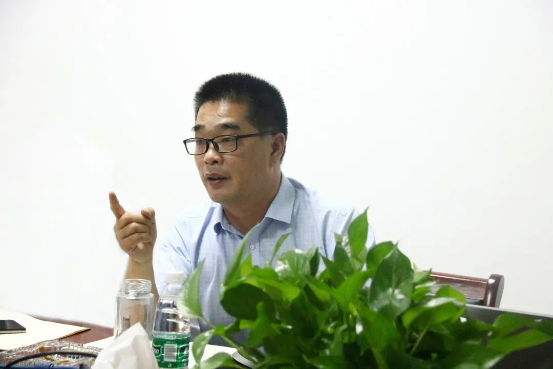 &#21315;&#20159;&#23448;&#32593;&#45;&#21315;&#20159;&#40;&#20013;&#22269;&#41;&#19968;&#31449;&#24335;&#26381;&#21153;&#23448;&#32593;