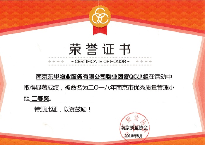 &#21315;&#20159;&#23448;&#32593;&#45;&#21315;&#20159;&#40;&#20013;&#22269;&#41;&#19968;&#31449;&#24335;&#26381;&#21153;&#23448;&#32593;