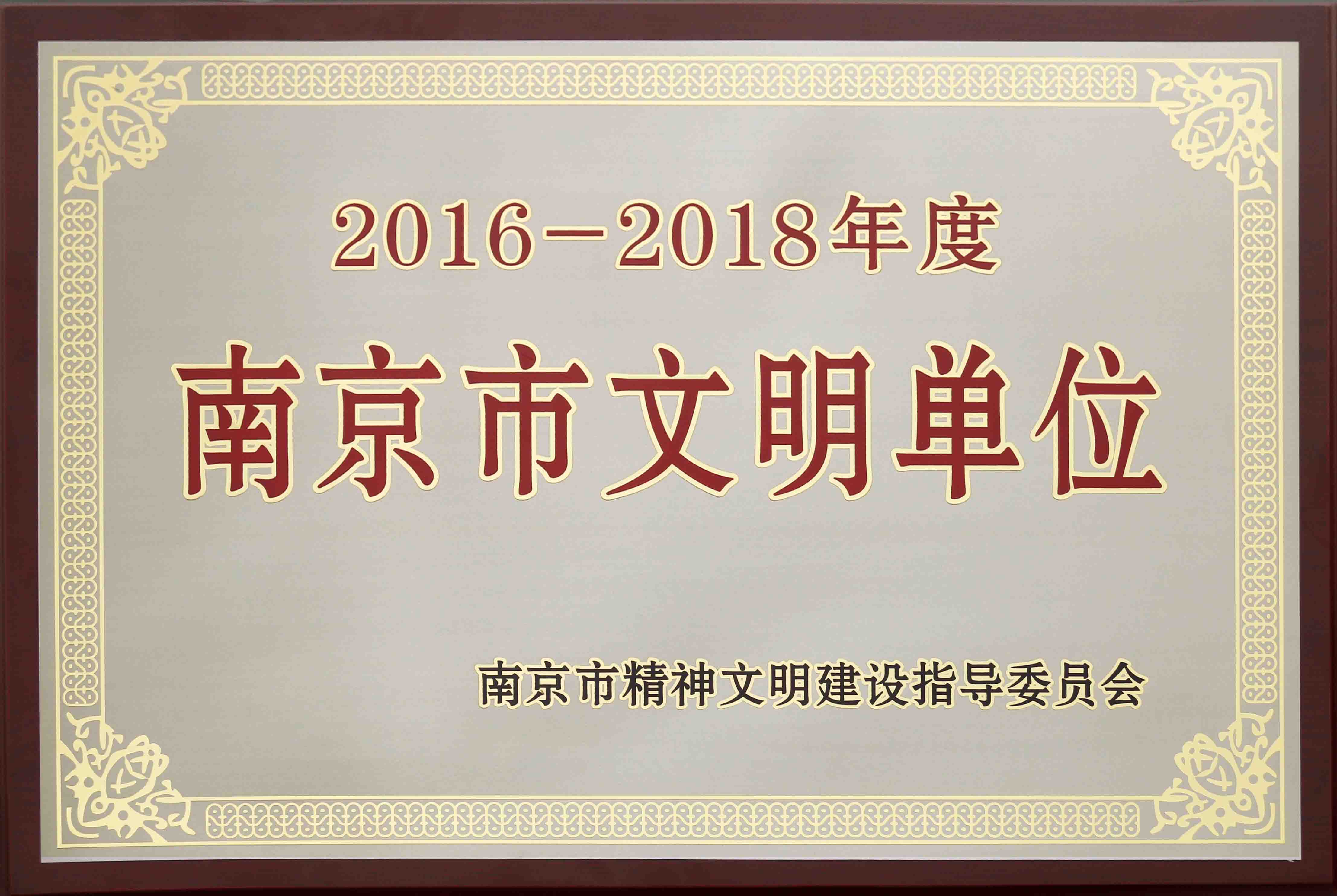 &#21315;&#20159;&#23448;&#32593;&#45;&#21315;&#20159;&#40;&#20013;&#22269;&#41;&#19968;&#31449;&#24335;&#26381;&#21153;&#23448;&#32593;