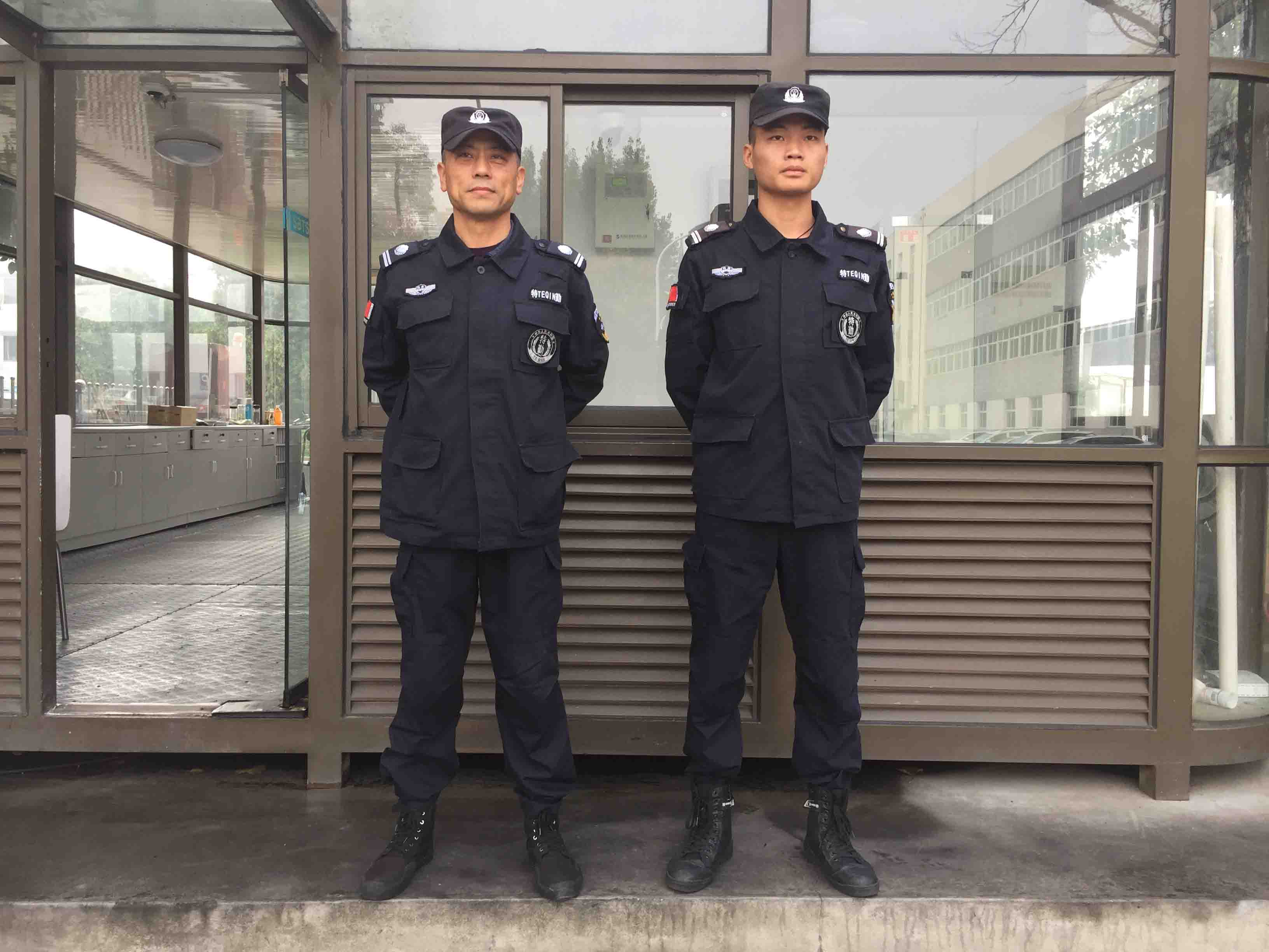 &#21315;&#20159;&#23448;&#32593;&#45;&#21315;&#20159;&#40;&#20013;&#22269;&#41;&#19968;&#31449;&#24335;&#26381;&#21153;&#23448;&#32593;